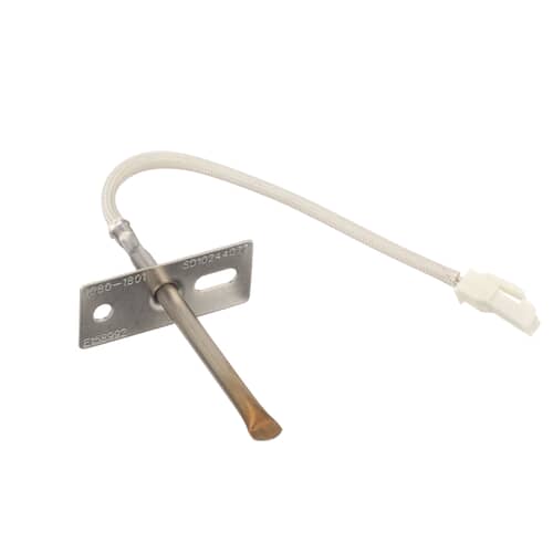 LG SKSDR480GS Temperature Sensor - EBG61305801