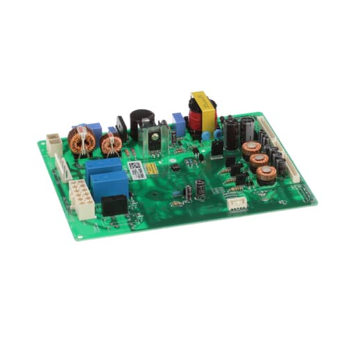 LG Main PCB - EBR41956418