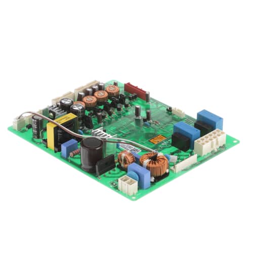 Carte PCB principale LG EBR65002706