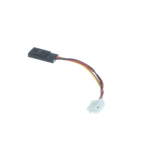 LG Refrigerator Temperature Sensor - EBR71326801