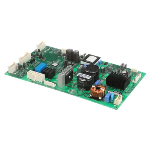 Carte PCB principale LG EBR83806901