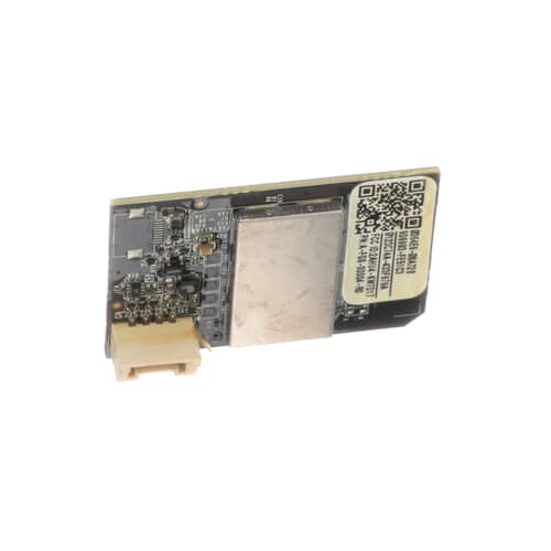 LG Refrigerator Rf Pcb - EBR85031601