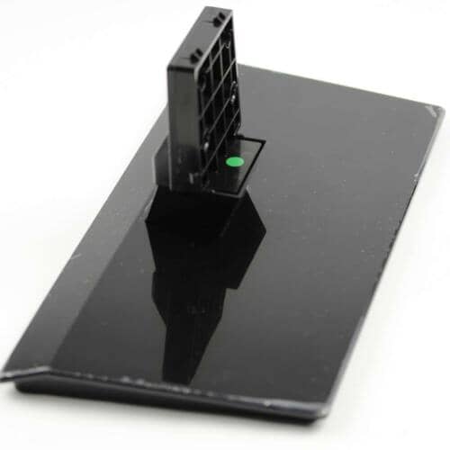 LG TV Stand - COV32807301