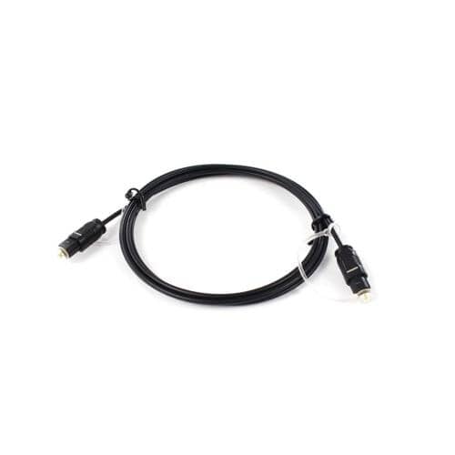 LG Sound Bar Speaker Outsourcing Cable - COV32925417