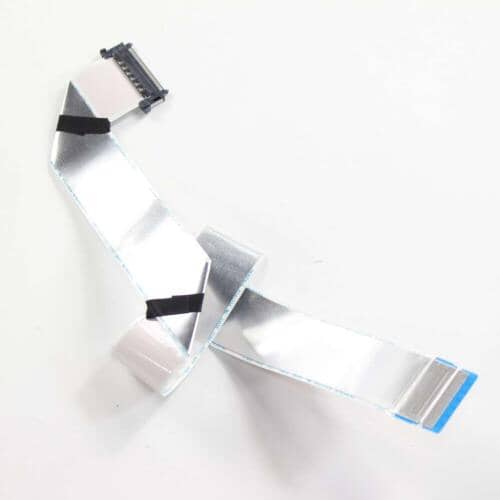 LG Television Harness, Single, Outsourcing - COV33699601