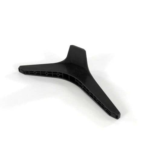 LG Television Outsourcing Base - COV34116201