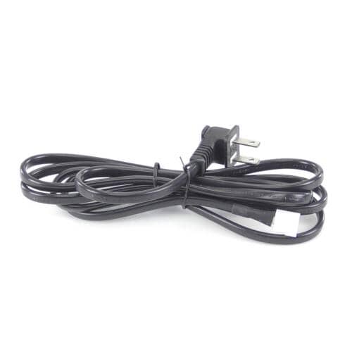 LG Television Power Cord - COV34143602