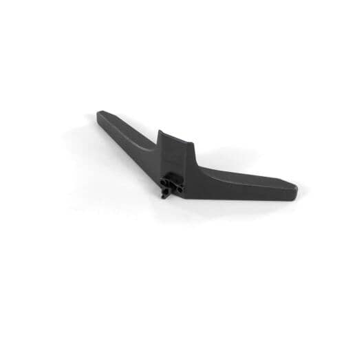 LG Television Outsourcing Base - COV34230501