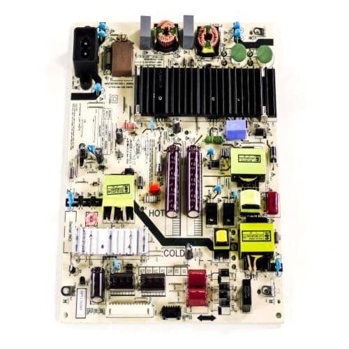 LG Television Pcb Assembly, Power, Outsourcing - COV34485801