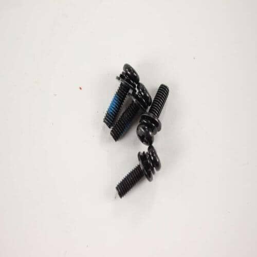 LG Television Outsourcing Screw - COV34550201