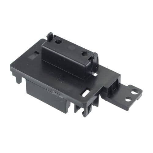 LG Television Outsourcing Bracket - COV34550801