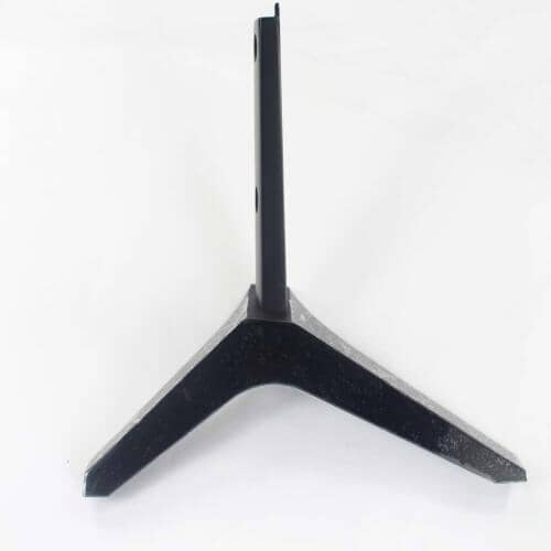 Base d'externalisation de téléviseur LG COV34572601