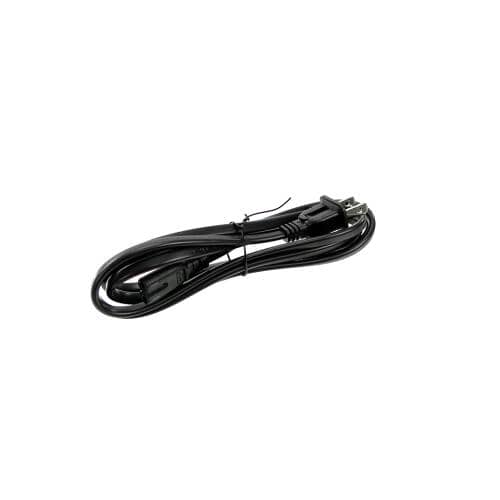 LG Television Outsourcing Power Cord - COV34888001