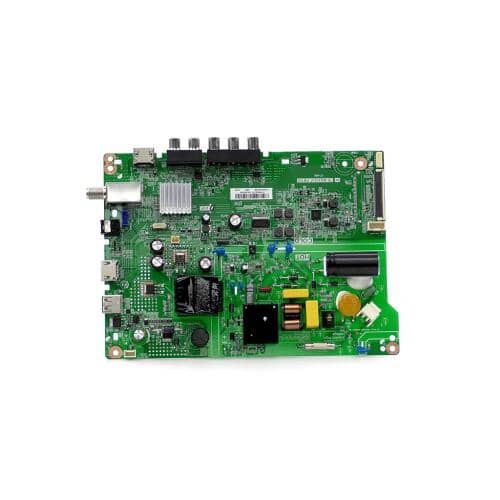 LG Television Pcb Assembly, Main, Outsourcing - COV35990902