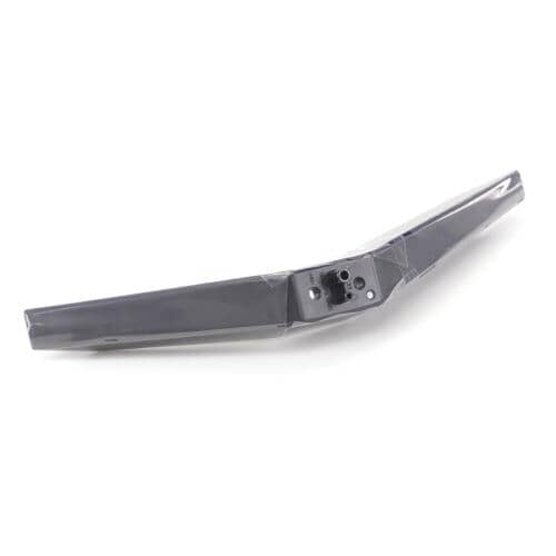 LG Base Assembly, Outsourcing - COV36585901