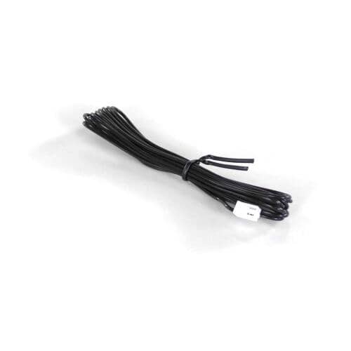 LG EAA56671906 TV Antenna