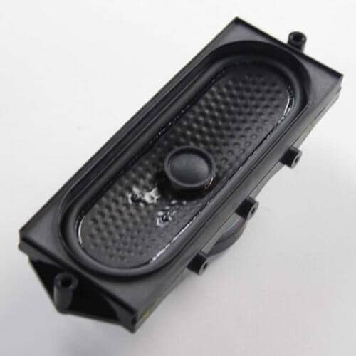 LG Full Range Speaker - EAB58304304
