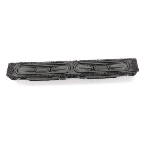LG Full Range Speaker - EAB62088403
