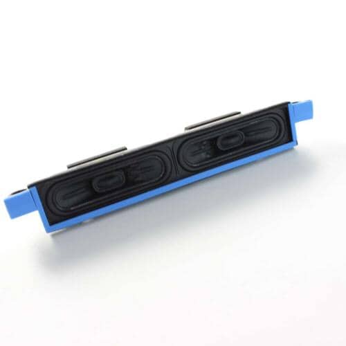 LG Full Range Speaker - EAB62648905