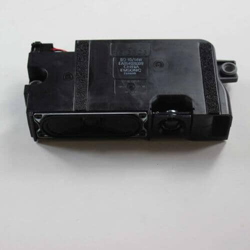 LG Television Speaker - EAB64028309