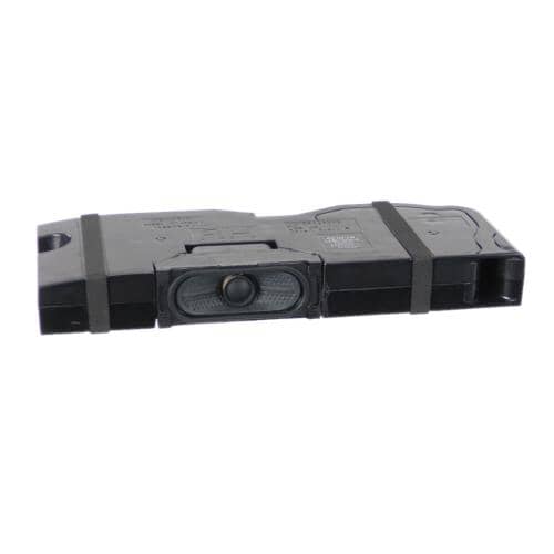LG Television Speaker - EAB64370902