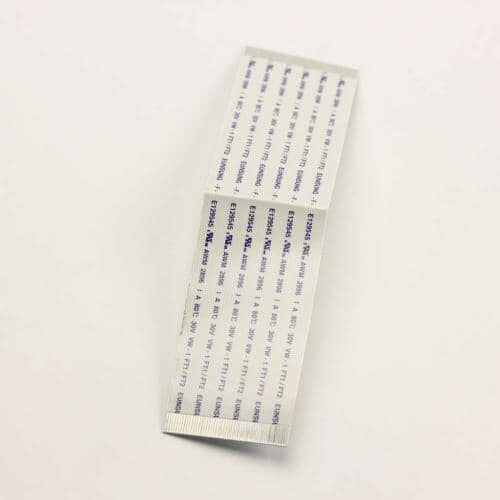 Câble LG EAD42149202, FFC