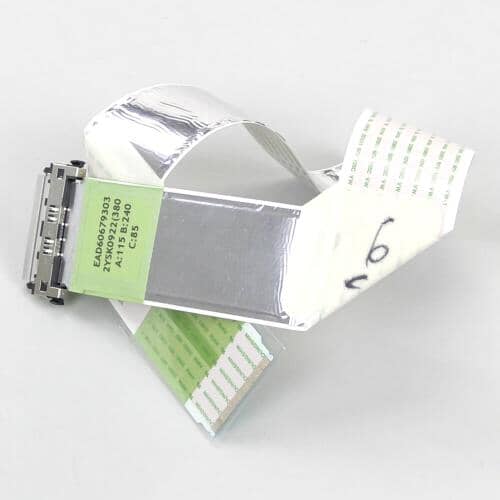 LG Single Harness - EAD60679303