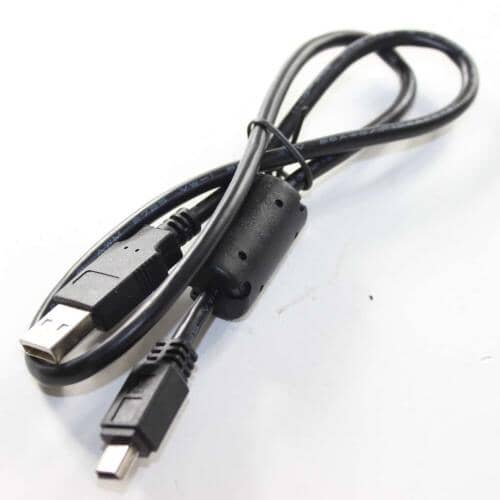 LG Assembly Cable - EAD60773510