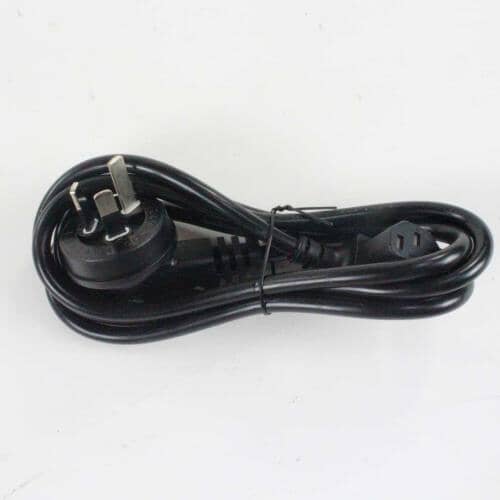 LG Power Cord - EAD60819101