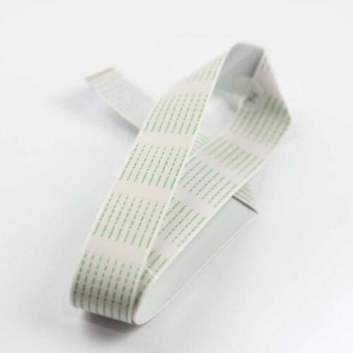 LG Ffc Cable - EAD60974176