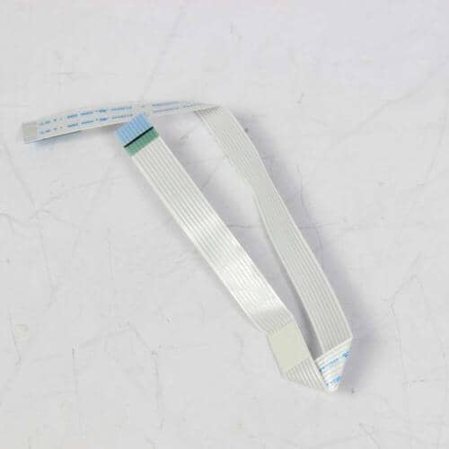 LG Home Theater Ffc Cable - EAD61049005