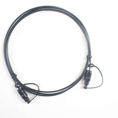 LG Cable - EAD61071210