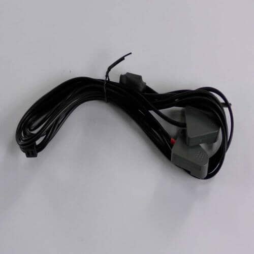LG Television Ir Blasting Cable - EAD61273112