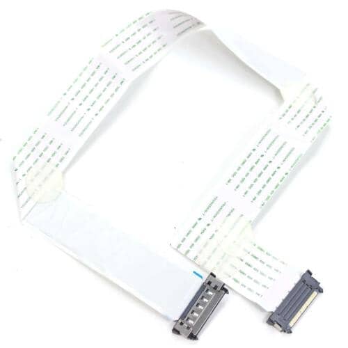 LG Television Ffc Cable - EAD61652502