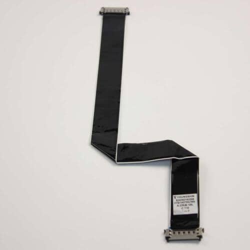 Câble FFC LG EAD62162209