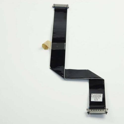 Câble FFC LG EAD62232909