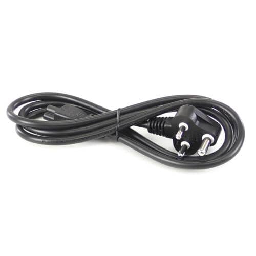 LG Power Cord - EAD62348809
