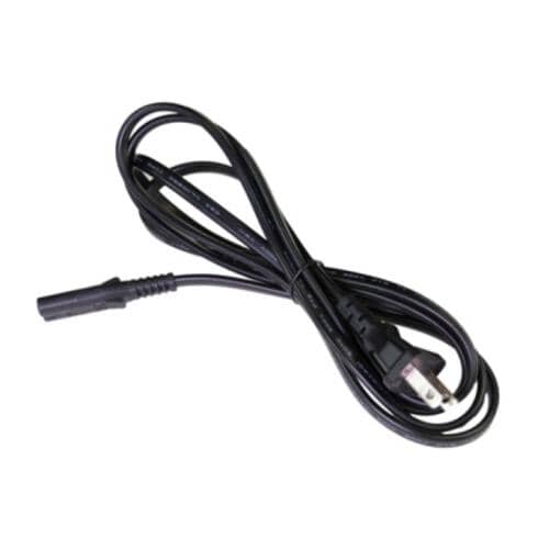 LG Laptop Power Adapter Cable - EAD62628403