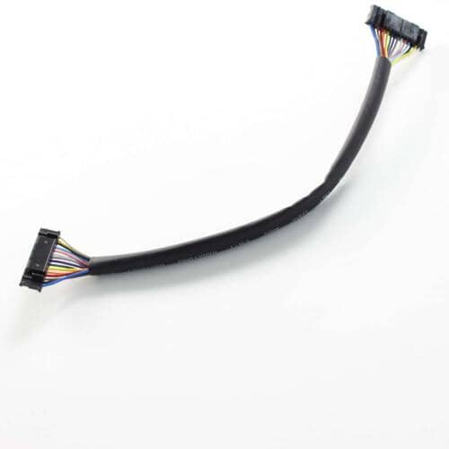 LG Television Single Harness - EAD63046204