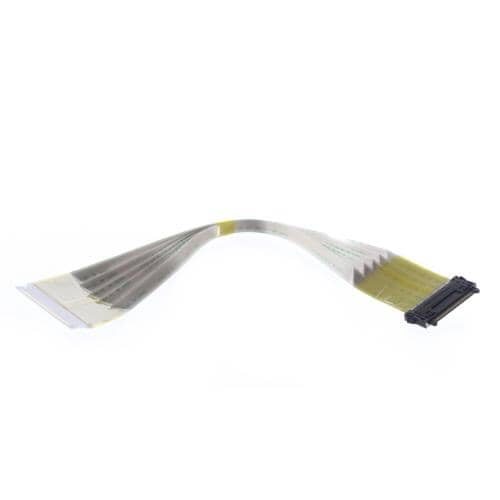 Kit De Câbles Pour TV LG 65UF6800-UA - Issue D'Écran Cassé (Neuf/Ouvert)