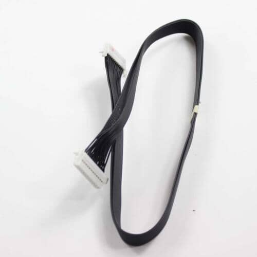 LG Television Single Harness - EAD63429402