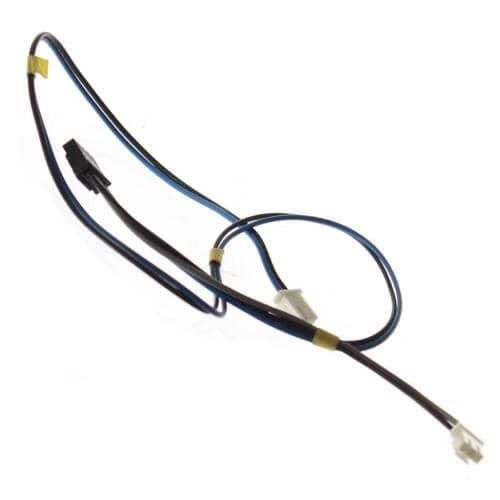 LG Television Multi Harness - EAD63727303