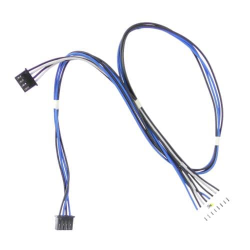 LG Television Multi Harness - EAD63727402