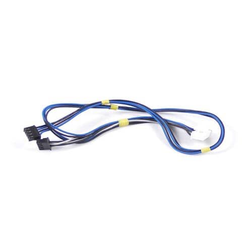 LG Television Multi Harness - EAD63727412