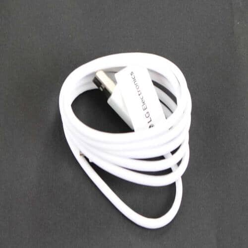 LG Assembly Cable - EAD63769709