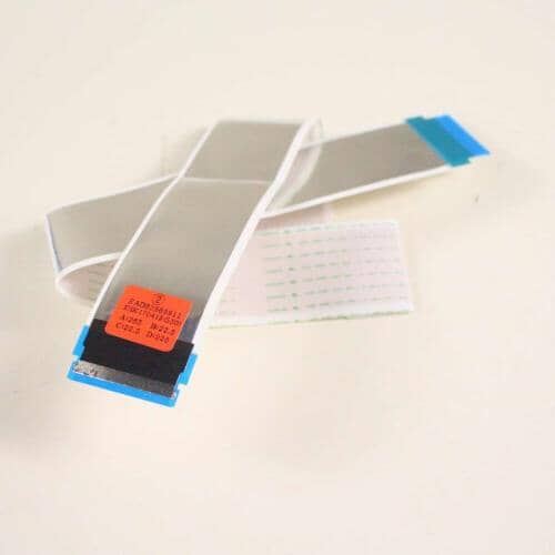 LG Television Ffc Cable - EAD63969911