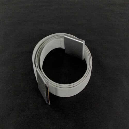 LG Cable - EAD64248601