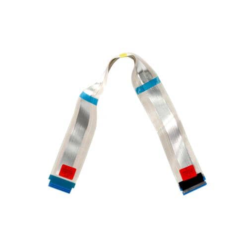 LG Television Ffc Cable - EAD64666202