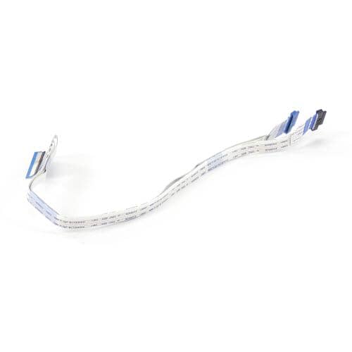 LG EAD65387309 Cable, Ffc