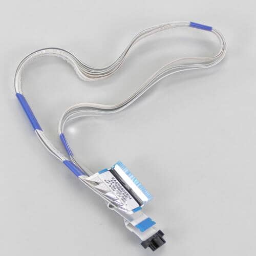 LG Television Ffc Cable - EAD65825804